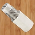 thumbnail image 4 of Adaptador Sensor O2 para Coche Eliminador Control Recto Con Mini CAT, 4 of 7