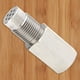 thumbnail image 4 of Adaptador Sensor O2 para Coche Eliminador Comprobación Recta Con Mini CAT, 4 of 7