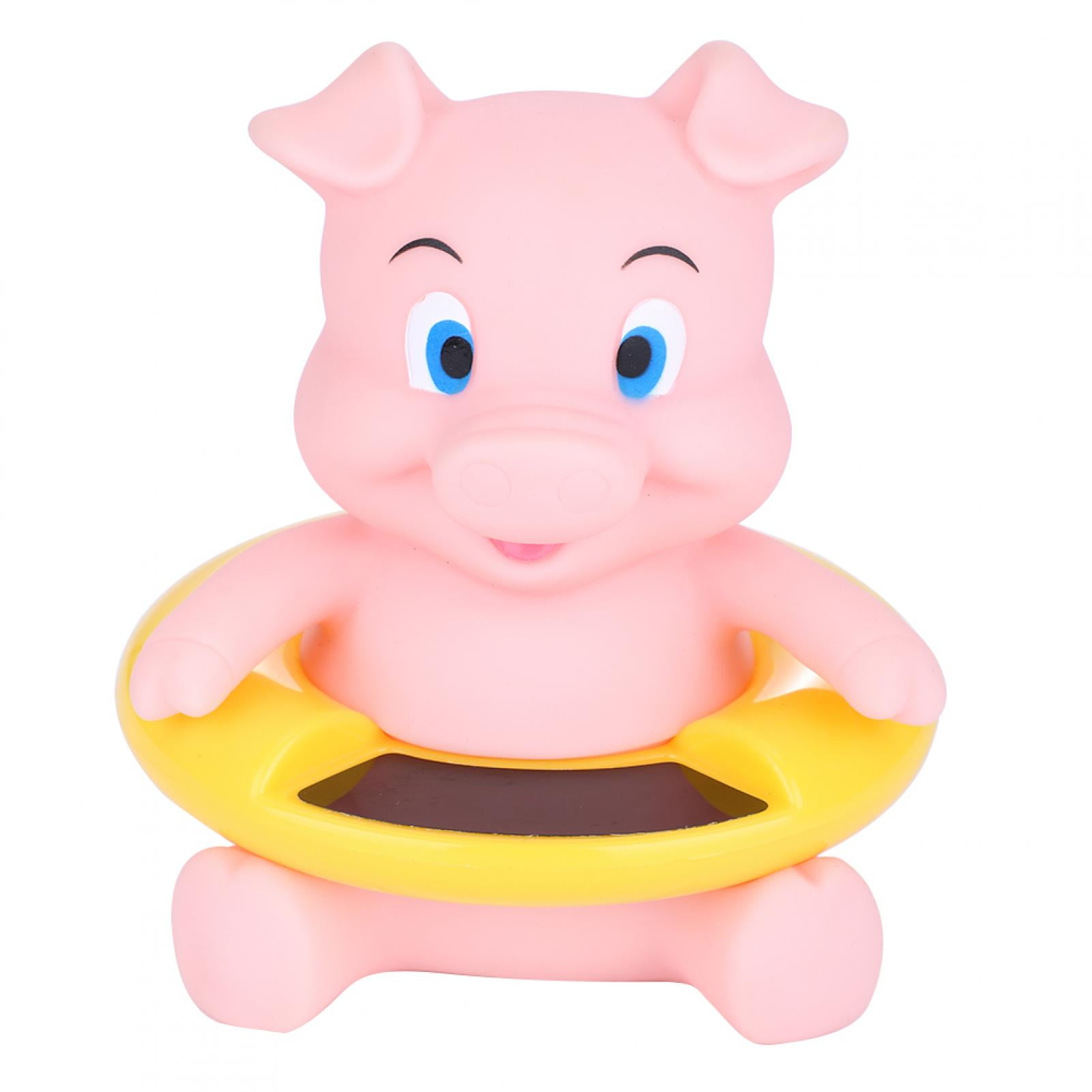 Bath Thermometer, Made Of Good Quality Convenient  For Home
