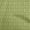 LightGreen, variant on ViscoseJerseyDarkPeachFabricAsianIkatSewingFabricByTheYardPrintedDiyClothingSewingSupplies60InchWide