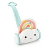 Image thumbnail_image