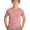 Pink, variant on Fnooota Boys T Shirts, Quick-drying Running Summer Short Sleeve Athletic Tops Light Blue Size 8