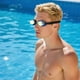 thumbnail image 4 of Gafas De Natación Para Adultos Y Adolescentes Gafas De Natación Competitivas De Alta Definición Antivaho Para Entrenamiento Y Competición Lentes De Pc Duraderas Para Una Visión Clara En La Pisci, 4 of 4