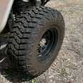 thumbnail image 5 of Delium Terra Raider M/T KU-255 35X12.50R22 117Q E 10 Ply mud Light Truck Tire, 5 of 11