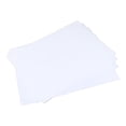thumbnail image 4 of <p>Sticker Printer Paper Printable Sticker Paper 20 Sheets Holographic Sticker Paper Transparent  Self Adhesive Glossy Sticker Paper For Inkjet Printer</p>, 4 of 7