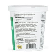 GNC Pet Wellness Essentials Dog Multivitamin Soft Chews
