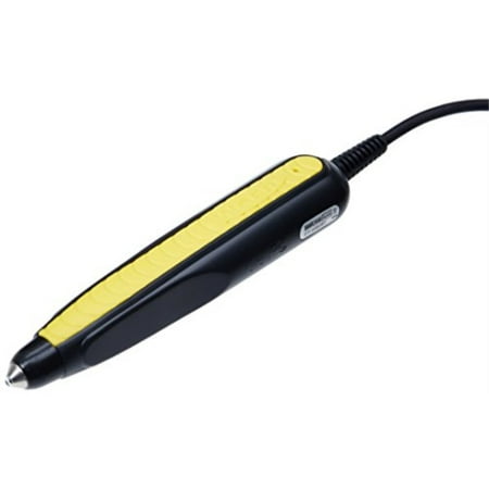 Informatics WASP WWR 2905 PEN SCANNER W/USB (Best Pen Scanner Review)