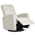 thumbnail image 1 of Dream On Me Berkley Fauteuil Oscillant  /Pivotant / Inclinable Electrique / Chaise, 1 of 7