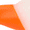 Glow/Orange, variant on Berkley Gulp! Saltwater Swimming Mullet Soft Bait