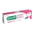 thumbnail image 4 of Pasta dental GUM Sensi Vital+ 75 ml, 4 of 4