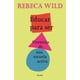 thumbnail image 1 of EDUCAR PARA SER HERDER REBECA WILD, 1 of 2
