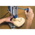thumbnail image 5 of Estacion De Trabajo Work Station Para Mototool 220 Dremel Dremel 26150220AA, 5 of 5