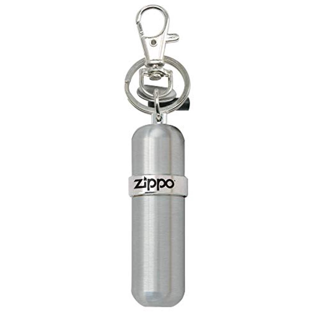 Zippo 121503 Fuel Canister