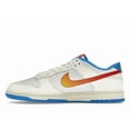 thumbnail image 2 of Nike Men's Dunk Low Retro SE Pop Art Sail Photo Blue Shoes, from StockX, 2 of 5