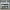 Antique White, variant on 、Farmhouse Console Sofa Table,42''Wood  Entry Sofa Table with Two Drawers and Storage Shelf, Narrow Buffet Sideboard Side Bar Sofa Table for Living Room,Hallway,Dinning Room,Navy Blue