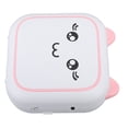 thumbnail image 1 of Mini Printer, Portable  Mini Pocket Printer with Fast Printing Clear Photos APP Operation Learning Helper Compact Mini Printer for Notes, 1 of 7