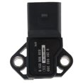 thumbnail image 4 of Manifold Absolute Pressure Sensor, 4 of 5