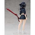 thumbnail image 4 of Figura de PVC Good Smile Kill la Kill Ryuko Matoi Pop Up Parade, 4 of 5