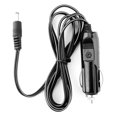 thumbnail image 4 of Fyydes Kettle, Stainless Steel Kettle,350ML + 150ML Stainless Steel Car Electric Kettle Coffee Tea Thermos Water Heating Cup 12V, 4 of 8