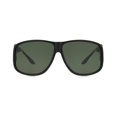 thumbnail image 3 of Les surlunettes de soleil FitsOver de Polar Optics, 3 of 3