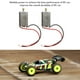 thumbnail image 4 of Motor de coche RC motor de coche teledirigido de poco ruido potencia fuerte para coche RC ANGGREK Otros, 4 of 8