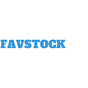 FAVSTOCK profile photo