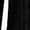 Black, variant on Womens Tops Long Sleeve Shirts Lightweight Sweaters Casual V Neck Lace Blouse 70% Polyester 25% Rayon 5% Spandex Soft Lightweight Breathable 3Xl Sweaters For Women