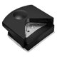 thumbnail image 1 of Er Rounder Punch, Lator Pouch Accessories, 4mm Er Tool, 1 of 4
