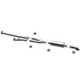 thumbnail image 3 of MagnaFlow 17111 Large Stainless Steel Performance Exhaust System Kit Fits select: 2009-2013 TOYOTA TUNDRA, 3 of 10