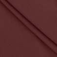 thumbnail image 4 of ZUKMRJPC Men's Quarter Zip Sweaters Solid Color Slim Fit Mock Neck Pullover Sweaters Casual Lightweight Knitted Sweater, 4 of 5