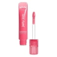 thumbnail image 2 of Gloss Nyx Professional Makeup Jelly Job Jelly Blushin de 8ml, 2 of 6