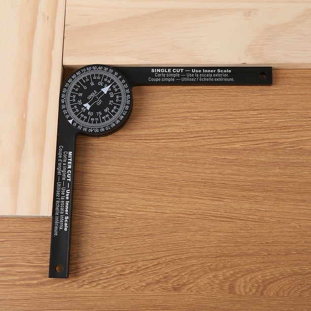 Mitre 2024 finder tool