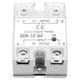 thumbnail image 2 of Relé De Estado Sólido De Salida De 24-480 V CA Módulo De Relé Para Procesos De Automatización Industrial ANGGREK Eléctricas, 2 of 8