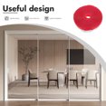thumbnail image 3 of OHOIOLLA Tira De Para Puertas Multi Ajustable Para Casa, 3 of 5