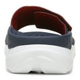 thumbnail image 6 of Vionic Rejuvenate Unisex Slide Recovery Sandals, 6 of 10