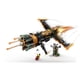 thumbnail image 3 of Set LEGO Ninjago Destructor de Roca 71736, 3 of 3