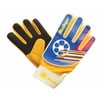 MacGregor Goalie Gloves