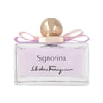 thumbnail image 2 of Salvatore Ferragamo Signorina 100Ml Edt Spray Model, 2 of 4