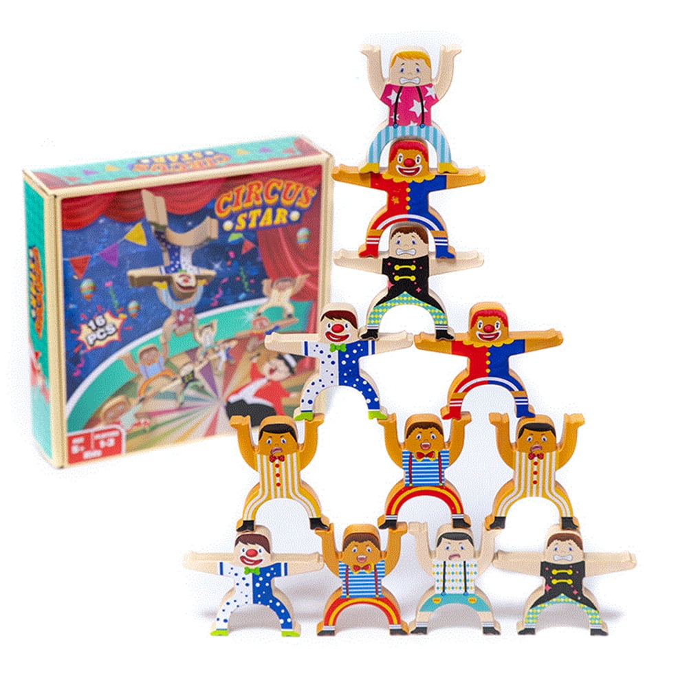 Juego De Equilibrio De Canicas, Para Fiestas Y Reuniones Juego De Equilibrio De Canicas, Para Fiestas Y Reuniones