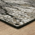 thumbnail image 5 of Mohawk Home Ronda Outdoor Area Rug, Dark Grey, 8' x 10', 5 of 9