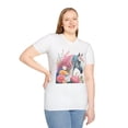 thumbnail image 3 of Horse Shirt, Shirt with Horse, Horse Tee, Shirt with Animals, 3 of 92