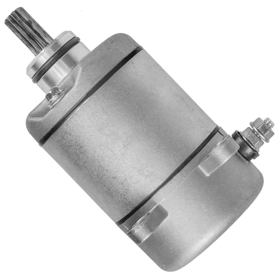 Replacement  Starter for Honda Sportrax 250 TRX250EX 2001 2002 2003 2004 2005 2006 2007 2008