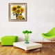 thumbnail image 4 of Wdftyju 5D diamante girasol pintura bordado DIY costura punto de cruz Kit Wdftyju 1aj9ey9bd2rq9xj9, 4 of 9