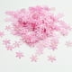 thumbnail image 1 of Adornos navideños, copos de nieve, fiestas de bodas, tirar trozos de papel, copos de nieve falsos, adornos navideños, 1 of 5