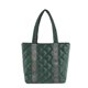 thumbnail image 1 of Bolso Bandolera para Mujer Acolchado Gran Capacidad Viajes, 1 of 9