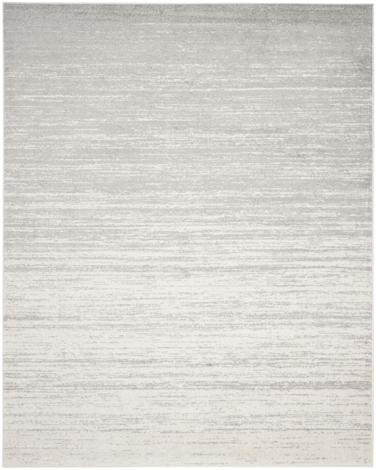 SAFAVIEH Adirondack Esmond Tapis Abstrait