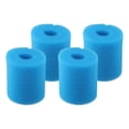 thumbnail image 5 of BUYISI Suitable For Type A H S1 Washable For Cleaning Tool Swimming Pool Filter, 5 of 5