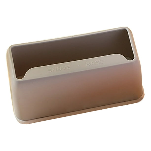 Fast Cat Litter Scoop All Metal Scoops for Cat Litter Boxes Sifter Deep