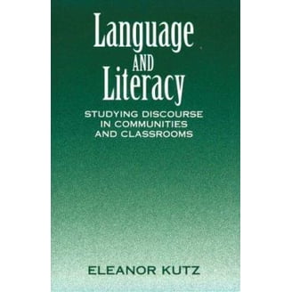 Teaching Phonics & Word Study in the Intermediate Grades