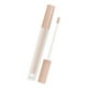thumbnail image 2 of Corrector Líquido, Base Líquida Corrector Base Alta Corrector Líquido Maquillaje Líquido Lo mejor de la línea, 2 of 8